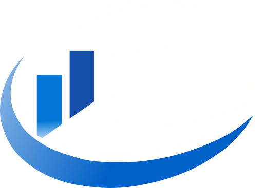 Zentecnologia